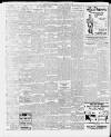 Bristol Times and Mirror Saturday 13 November 1915 Page 4