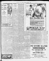 Bristol Times and Mirror Saturday 13 November 1915 Page 5