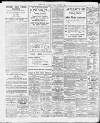 Bristol Times and Mirror Saturday 13 November 1915 Page 6