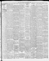 Bristol Times and Mirror Saturday 13 November 1915 Page 7