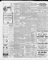 Bristol Times and Mirror Saturday 13 November 1915 Page 8