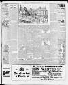 Bristol Times and Mirror Saturday 13 November 1915 Page 9