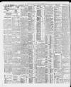 Bristol Times and Mirror Saturday 13 November 1915 Page 10