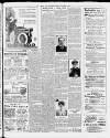 Bristol Times and Mirror Saturday 13 November 1915 Page 11