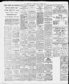 Bristol Times and Mirror Saturday 13 November 1915 Page 12