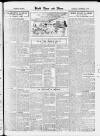 Bristol Times and Mirror Saturday 13 November 1915 Page 13