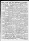 Bristol Times and Mirror Saturday 13 November 1915 Page 15
