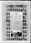 Bristol Times and Mirror Saturday 13 November 1915 Page 16