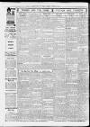 Bristol Times and Mirror Saturday 13 November 1915 Page 18