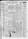 Bristol Times and Mirror Saturday 13 November 1915 Page 19