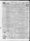 Bristol Times and Mirror Saturday 13 November 1915 Page 20
