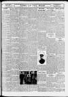 Bristol Times and Mirror Saturday 13 November 1915 Page 21