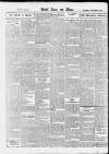 Bristol Times and Mirror Saturday 13 November 1915 Page 22