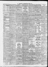 Bristol Times and Mirror Monday 15 November 1915 Page 2