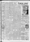 Bristol Times and Mirror Monday 15 November 1915 Page 3