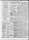 Bristol Times and Mirror Monday 15 November 1915 Page 4