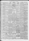 Bristol Times and Mirror Monday 15 November 1915 Page 5