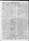 Bristol Times and Mirror Monday 15 November 1915 Page 6