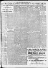 Bristol Times and Mirror Monday 15 November 1915 Page 7