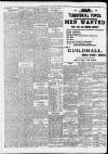 Bristol Times and Mirror Monday 15 November 1915 Page 8