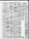Bristol Times and Mirror Monday 15 November 1915 Page 10