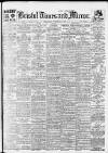 Bristol Times and Mirror Wednesday 17 November 1915 Page 1