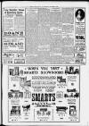 Bristol Times and Mirror Wednesday 17 November 1915 Page 3