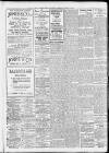 Bristol Times and Mirror Wednesday 17 November 1915 Page 4