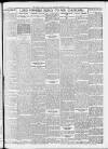 Bristol Times and Mirror Wednesday 17 November 1915 Page 5