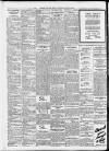 Bristol Times and Mirror Wednesday 17 November 1915 Page 6