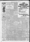 Bristol Times and Mirror Wednesday 17 November 1915 Page 8