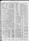 Bristol Times and Mirror Wednesday 17 November 1915 Page 9