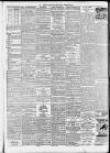 Bristol Times and Mirror Friday 19 November 1915 Page 2