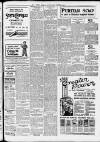 Bristol Times and Mirror Friday 19 November 1915 Page 3