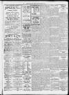 Bristol Times and Mirror Friday 19 November 1915 Page 4