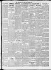 Bristol Times and Mirror Friday 19 November 1915 Page 5