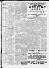 Bristol Times and Mirror Friday 19 November 1915 Page 7