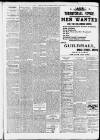 Bristol Times and Mirror Friday 19 November 1915 Page 8