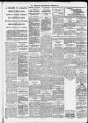 Bristol Times and Mirror Friday 19 November 1915 Page 10