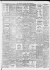 Bristol Times and Mirror Monday 22 November 1915 Page 2