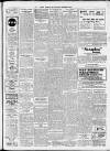 Bristol Times and Mirror Monday 22 November 1915 Page 3