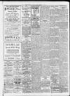 Bristol Times and Mirror Monday 22 November 1915 Page 4