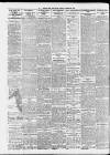 Bristol Times and Mirror Monday 22 November 1915 Page 6