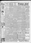 Bristol Times and Mirror Monday 22 November 1915 Page 7