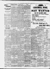 Bristol Times and Mirror Monday 22 November 1915 Page 8