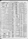 Bristol Times and Mirror Monday 22 November 1915 Page 9