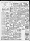 Bristol Times and Mirror Monday 22 November 1915 Page 10
