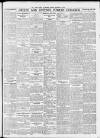 Bristol Times and Mirror Tuesday 23 November 1915 Page 5