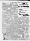 Bristol Times and Mirror Tuesday 23 November 1915 Page 8