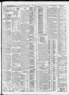 Bristol Times and Mirror Tuesday 23 November 1915 Page 9